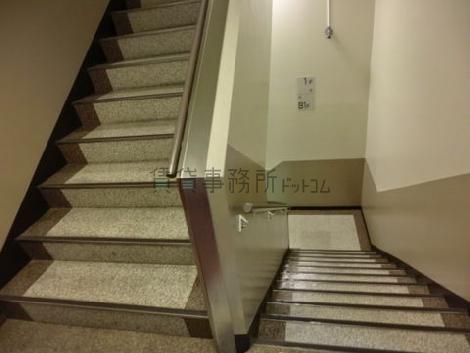 階段