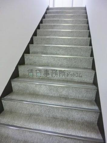 階段