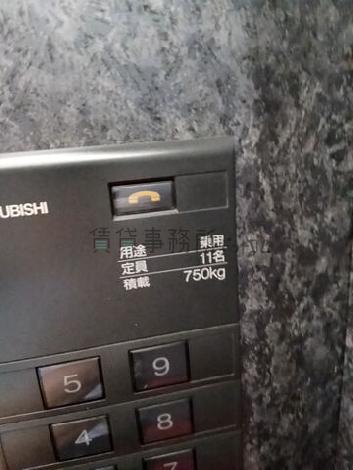定員11名
