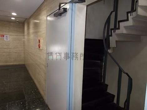階段