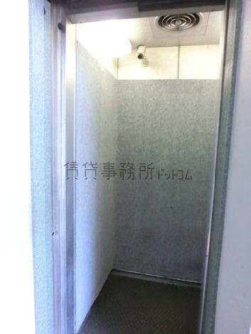 中の様子