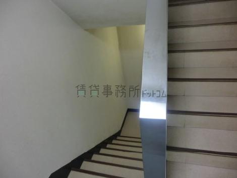 階段