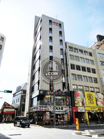 都電サボ】（表）飯倉←六本木−北青山一−四谷三（裏）四谷三←（略）六本木−飯倉一 都電サボ】（表）飯倉←六本木−北青山一−四谷三（裏）四谷三