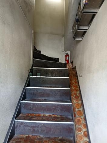 階段