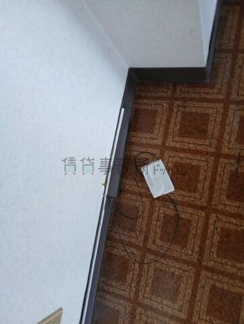 TSKビルのその他