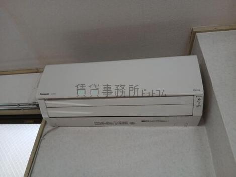 TSKビルのその他