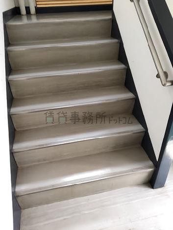 階段