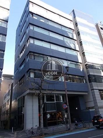 垣見麹町ビル別館の外観写真