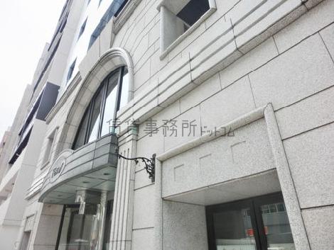 細かい部分もこだわってつくりこんであります