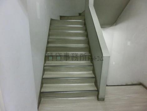 階段
