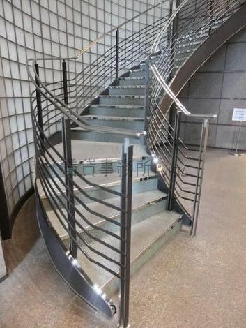 階段