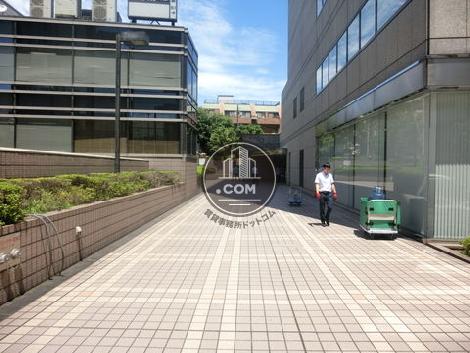 東京建物東渋谷ビル 渋谷 恵比寿 賃貸事務所ドットコム