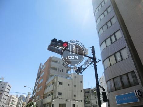 東京建物東渋谷ビル 渋谷 恵比寿 賃貸事務所ドットコム