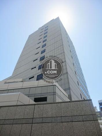 東京建物東渋谷ビル 渋谷 恵比寿 賃貸事務所ドットコム