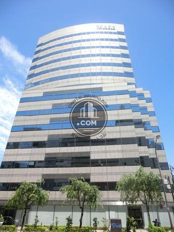 東京建物東渋谷ビル 渋谷 恵比寿 賃貸事務所ドットコム