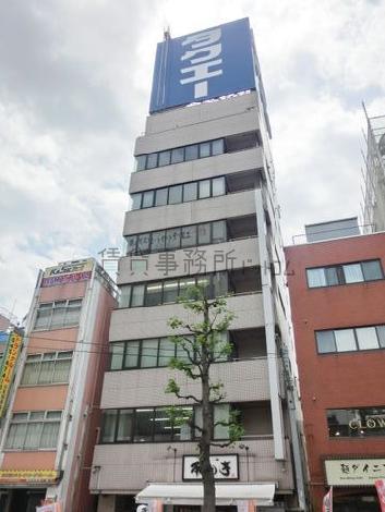 採光を取り易いです