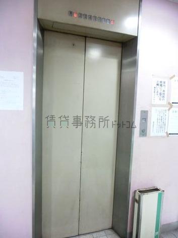 クリームの扉
