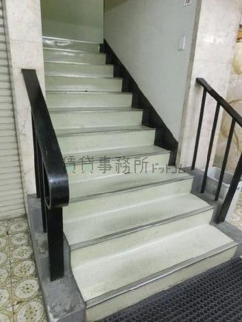 階段