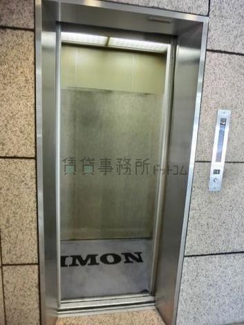 中の様子