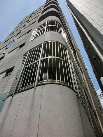 階段
