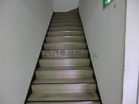 階段