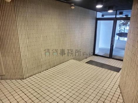 シンプルにまとめられています