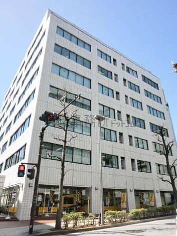 採光の沢山取れる環境