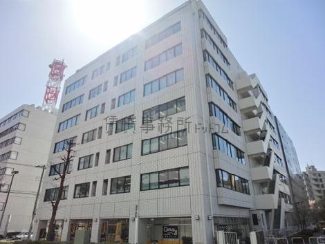 ３面採光可能