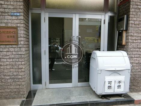 西神田の賃貸オフィス 賃貸事務所ドットコム 西神田の賃貸オフィス 賃貸事務所ドットコム