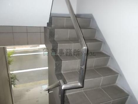 階段