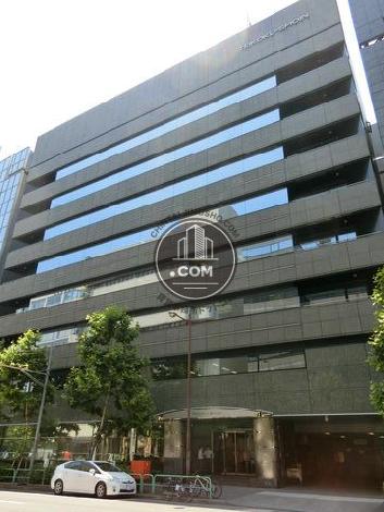 御茶ノ水 神保町 水道橋エリア 坪以下 坪単価 11 000円以上 男女別トイレ Oaフロア 機械警備 光ファイバー 駐車場 徒歩駅3分以内 の賃貸オフィス 賃料安い順 賃貸事務所ドットコム 御茶ノ水 神保町 水道橋エリア 坪以下 坪単価 11 000円以上 男女別トイレ Oaフロア 機械警備 光ファイバー 駐車場 徒歩駅3分以内 の賃貸オフィス 賃料安い順 賃貸事務所ドットコム