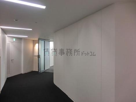 廊下