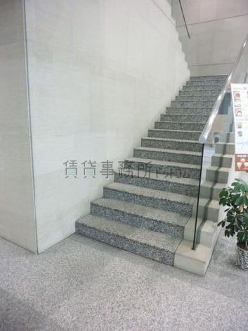 上がり口