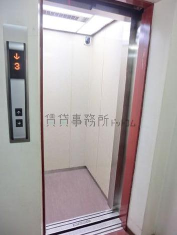 中の様子