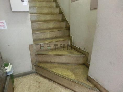 階段