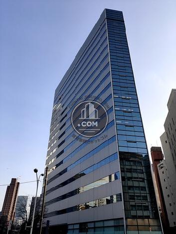 西新宿プライムスクエア/西新宿木村屋ビルディングの外観写真