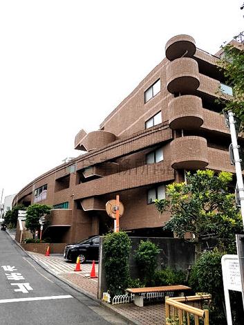 ドルミ本郷・東京ササキビルの設備