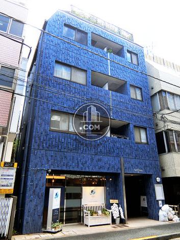 Topcourt3 代々木上原 賃貸事務所ドットコム Topcourt3 代々木上原 賃貸事務所ドットコム