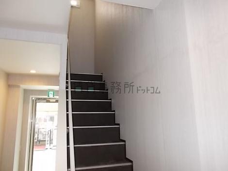 階段
