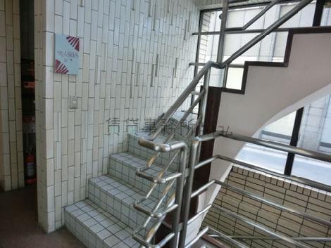 階段