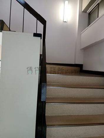 階段