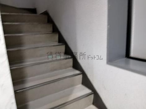 階段