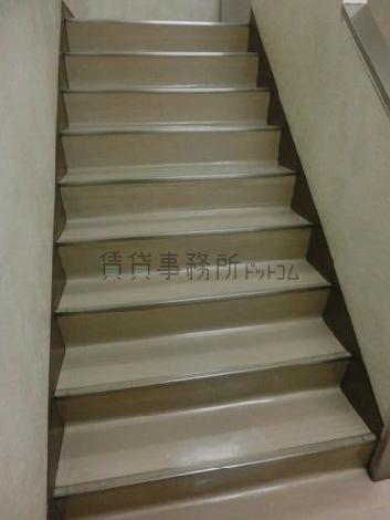 階段