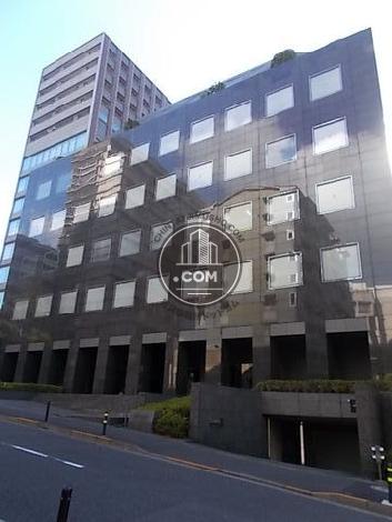 三番町UFビル 外観写真