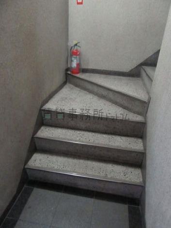 階段