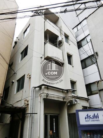 西日暮里レーベル | 東京都荒川区西日暮里6丁目 | デザイナーズ