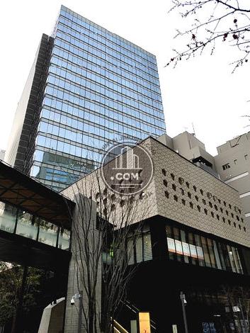 文京ガーデンセンターテラスSC棟 2階10.29坪｜文京区小石川-賃貸