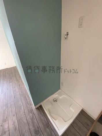 ジュリアス三ノ輪のその他