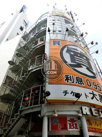 宇田川町の賃貸オフィス 賃貸事務所ドットコム 宇田川町の賃貸オフィス 賃貸事務所ドットコム