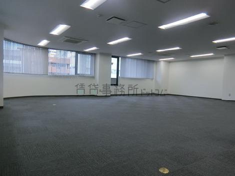 内装